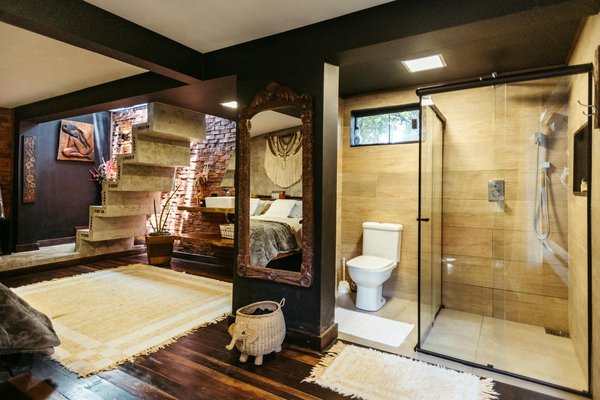 Le meilleur escape game à Paris : vivez l'aventure ultime