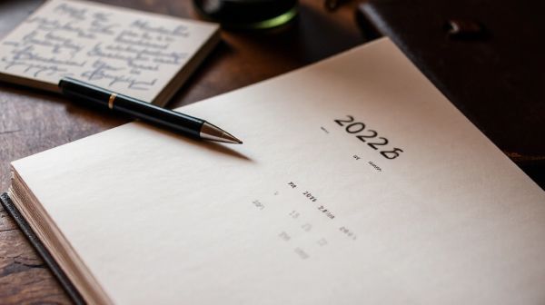 Calendrier des jours fériés à Bordeaux pour 2026 : Ce qu'il faut savoir