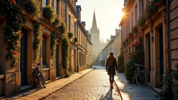 Maîtriser les jours fériés à Bordeaux pour 2026