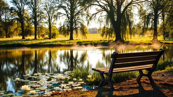 Top astuces pour un week-end d'intégration inoubliable
