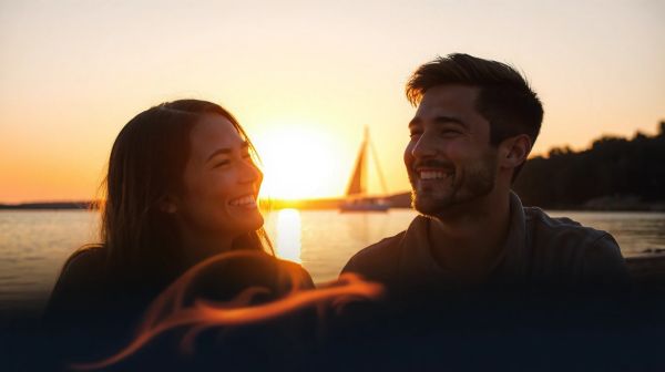 Top astuces pour un week-end d'intégration inoubliable