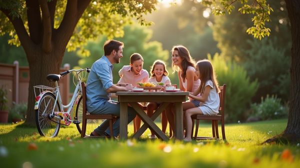 Un week-end d'intégration mémorable : ce qu'il ne faut pas rater