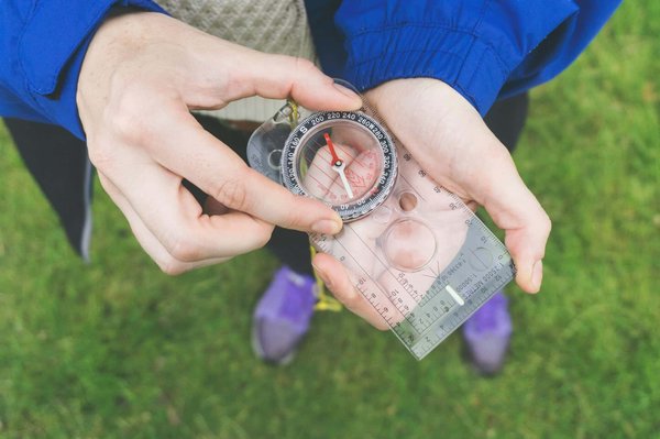 Comment organiser une expédition pour explorer les grottes de Skocjan, Slovénie?
