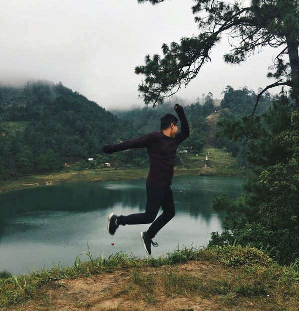 Comment planifier une aventure en montgolfière au-dessus des pyramides de Gizeh, Égypte : conseils et meilleures périodes ?