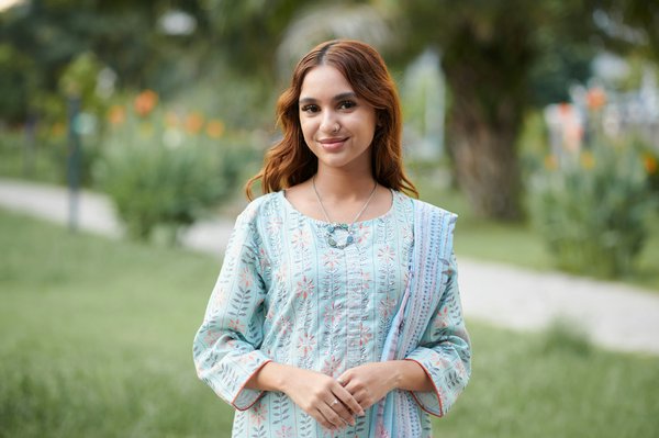 Comment découvrir les traditions de la pêche à la ligne en Irlande?